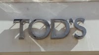 Tods Boutique 737508 Image 1